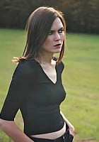 Juliana Hatfield